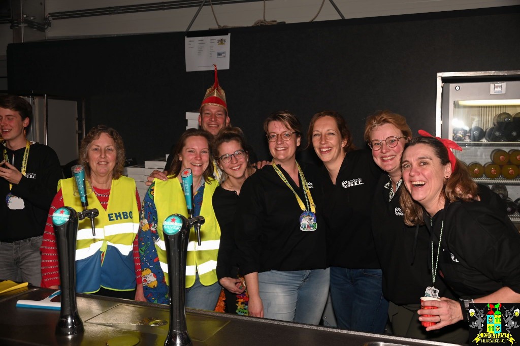 ../Images/Festival Carnaval 15+ 006.jpg